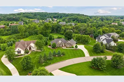 3460 Pete Miller Court N, Stillwater, MN 55082 - Photo 10