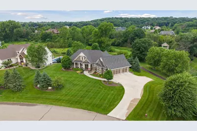 3460 Pete Miller Court N, Stillwater, MN 55082 - Photo 4