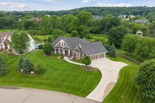 3460 Pete Miller Ct N, Stillwater, MN 55082 - Photo 4