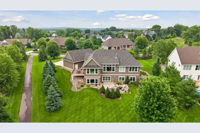 3460 Pete Miller Court N, Stillwater, MN 55082 - Photo 8