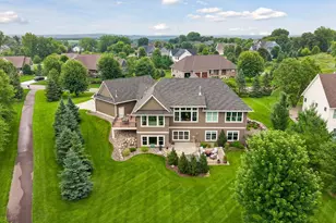 3460 Pete Miller Ct N, Stillwater, MN 55082 - Photo 8