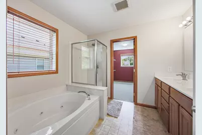 1020 Creekwood Drive N, Champlin, MN 55316 - Photo 18