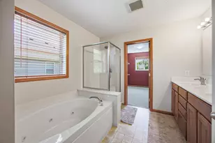 1020 Creekwood Dr N, Champlin, MN 55316 - Photo 18
