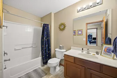 1020 Creekwood Drive N, Champlin, MN 55316 - Photo 24