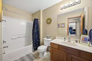 1020 Creekwood Dr N, Champlin, MN 55316 - Photo 24
