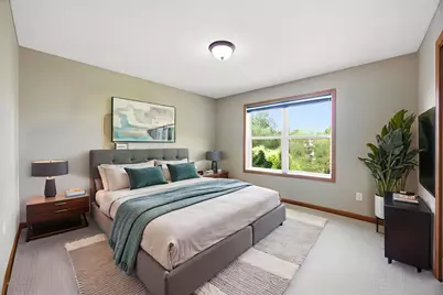1020 Creekwood Drive N, Champlin, MN 55316 - Photo 22