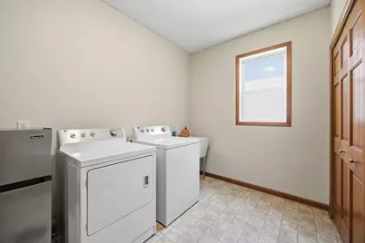 1020 Creekwood Drive N, Champlin, MN 55316 - Photo 14