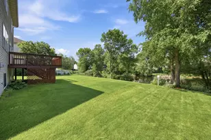 1020 Creekwood Dr N, Champlin, MN 55316 - Photo 32