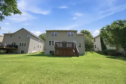 1020 Creekwood Drive N, Champlin, MN 55316 - Photo 34