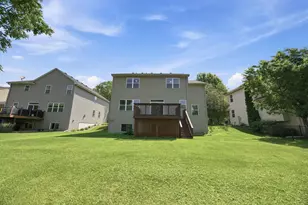 1020 Creekwood Dr N, Champlin, MN 55316 - Photo 34