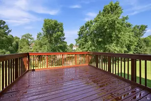 1020 Creekwood Dr N, Champlin, MN 55316 - Photo 30