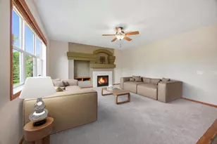 1020 Creekwood Dr N, Champlin, MN 55316 - Photo 12