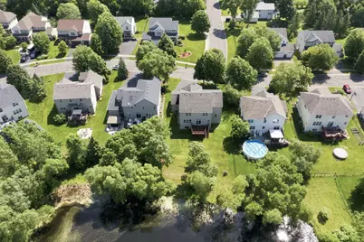 1020 Creekwood Drive N, Champlin, MN 55316 - Photo 36