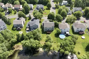 1020 Creekwood Dr N, Champlin, MN 55316 - Photo 36