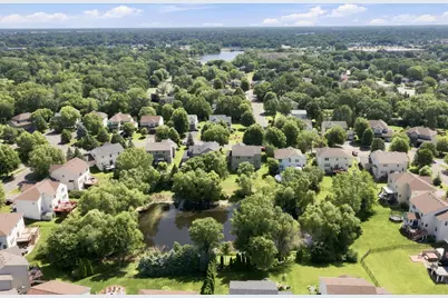 1020 Creekwood Drive N, Champlin, MN 55316 - Photo 12