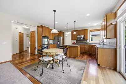1020 Creekwood Drive N, Champlin, MN 55316 - Photo 8