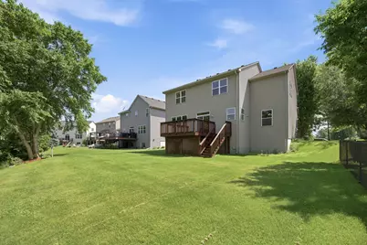 1020 Creekwood Drive N, Champlin, MN 55316 - Photo 6