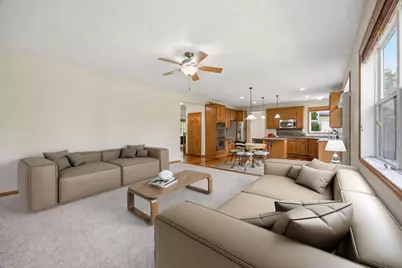 1020 Creekwood Drive N, Champlin, MN 55316 - Photo 10