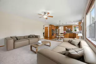 1020 Creekwood Dr N, Champlin, MN 55316 - Photo 10