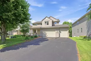 1020 Creekwood Dr N, Champlin, MN 55316 - Photo 42