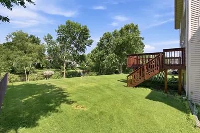 1020 Creekwood Drive N, Champlin, MN 55316 - Photo 8