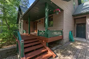 1167 Deer Ridge Rd SW, Pillager, MN 56473 - Photo 2