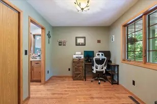 1167 Deer Ridge Rd SW, Pillager, MN 56473 - Photo 16