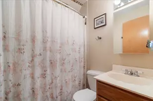 1167 Deer Ridge Rd SW, Pillager, MN 56473 - Photo 22