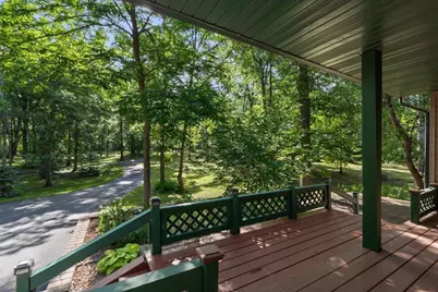 1167 Deer Ridge Road SW, Pillager, MN 56473 - Photo 14