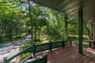 1167 Deer Ridge Rd SW, Pillager, MN 56473 - Photo 14