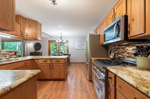1167 Deer Ridge Rd SW, Pillager, MN 56473 - Photo 6