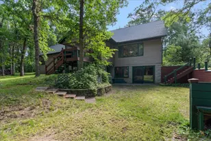 1167 Deer Ridge Rd SW, Pillager, MN 56473 - Photo 28