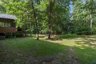 1167 Deer Ridge Rd SW, Pillager, MN 56473 - Photo 26