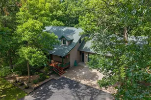 1167 Deer Ridge Rd SW, Pillager, MN 56473 - Photo 12