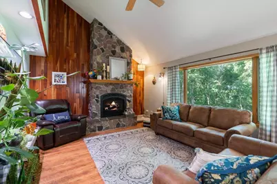 1167 Deer Ridge Road SW, Pillager, MN 56473 - Photo 4