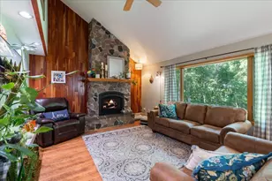 1167 Deer Ridge Rd SW, Pillager, MN 56473 - Photo 4