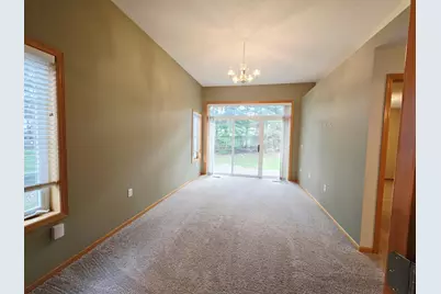 19136 Concord Court NW, Elk River, MN 55330 - Photo 4