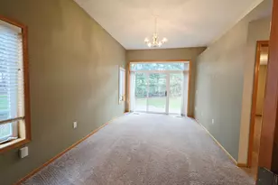 19136 Concord Ct NW, Elk River, MN 55330 - Photo 4