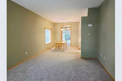 19136 Concord Court NW, Elk River, MN 55330 - Photo 8