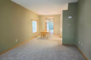19136 Concord Ct NW, Elk River, MN 55330 - Photo 8