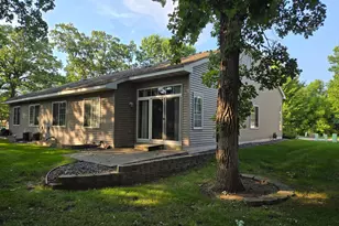 19136 Concord Ct NW, Elk River, MN 55330 - Photo 1