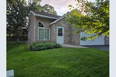 19136 Concord Court NW, Elk River, MN 55330 - Photo 14