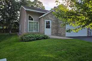 19136 Concord Ct NW, Elk River, MN 55330 - Photo 14