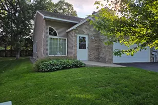 19136 Concord Ct NW, Elk River, MN 55330 - Photo 2