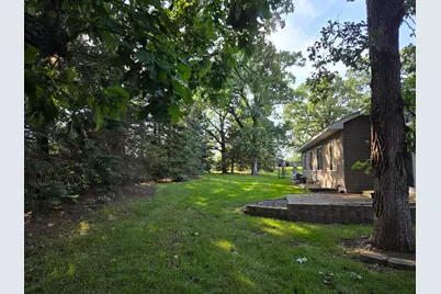 19136 Concord Court NW, Elk River, MN 55330 - Photo 10