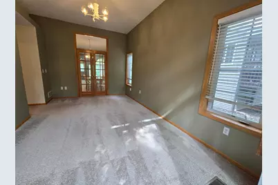 19136 Concord Court NW, Elk River, MN 55330 - Photo 2
