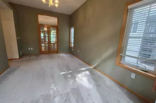 19136 Concord Ct NW, Elk River, MN 55330 - Photo 2