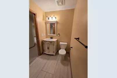 19136 Concord Court NW, Elk River, MN 55330 - Photo 22