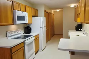 19136 Concord Ct NW, Elk River, MN 55330 - Photo 6