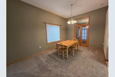 19136 Concord Court NW, Elk River, MN 55330 - Photo 8